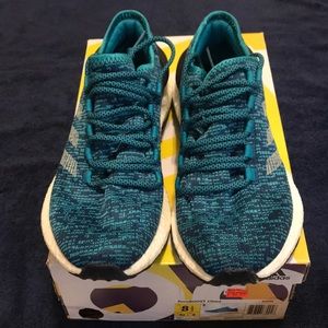 Adidas Pureboost